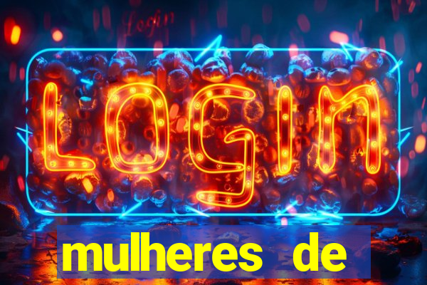 mulheres de programa zona leste